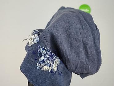 laurella spodnice: Spódnica damska, rozmiar S — 4