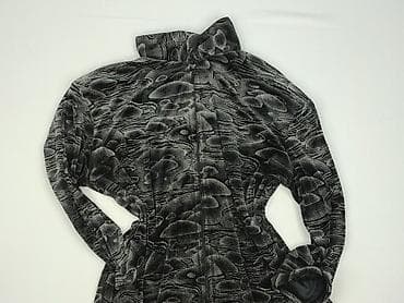 Гольф жіночий, розмір 6XL