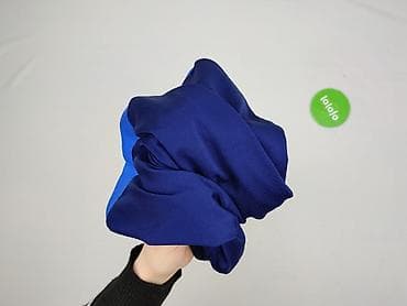 work out legginsy: Workout, Legginsy Sportowe damskie, rozmiar S — 5