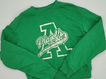 H&M Divided, Bluza damska
, rozmiar S