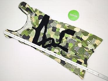 clockhouse c: Clockhouse, Sukienka damska, rozmiar S — 3