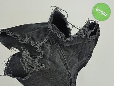 shorts: Laulia, Шорти жіночі, розмір XL — 6