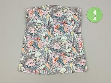 pieces bluzka: Top damski, rozmiar L — 2