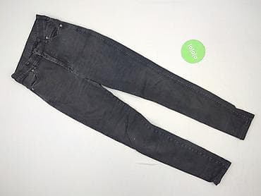 dzinsy drip: Dr.Denim, Джинси жіночі, розмір M — 2