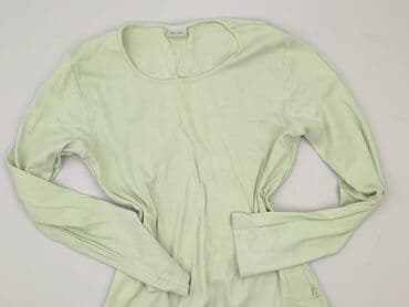 Noa Noa, Bluzka damska, L