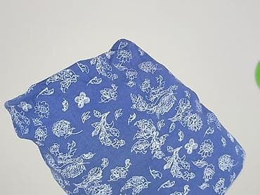 bluzka od c: Bluzka damska, rozmiar 4XL — 6