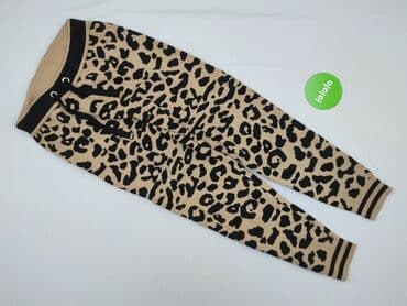 spodnie dresowe w lidlu: Jean Louis Francois, Spodnie dresowe damskie, One size — 3