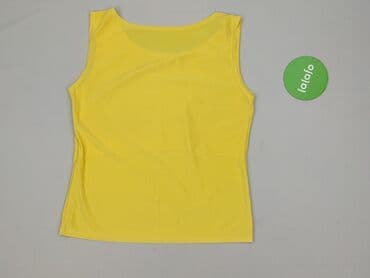 bluzy z cyrkoniami: Bluzka damska, rozmiar S — 4