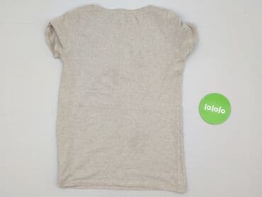 camel active koszulki damskie: T-shirt damski, XS — 3