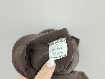 vans bluzki: Top damski, rozmiar 7XL — 4