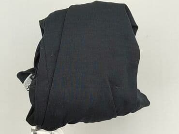 Чоловічий одяг: Лонгслів для чоловіків, XS, G-Star Raw, стан - Хороший — 5