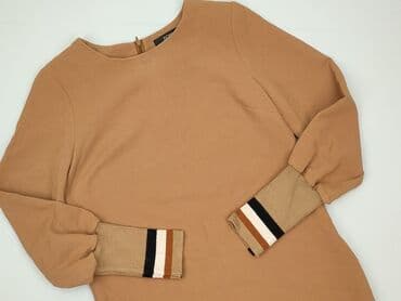 Echo, Women`s dress, size S