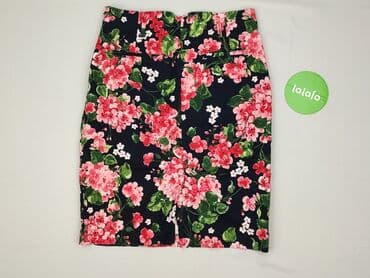 krótkie spódnice tiulowe: Reserved, Women`s skirt, size M (EU 38) — 3