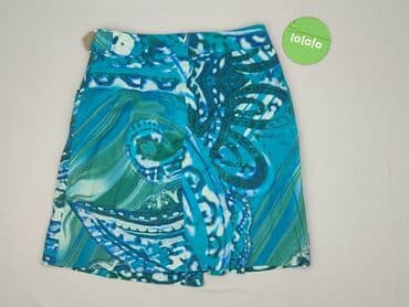 spódnice do tenisa: Spódnica damska, rozmiar M — 4