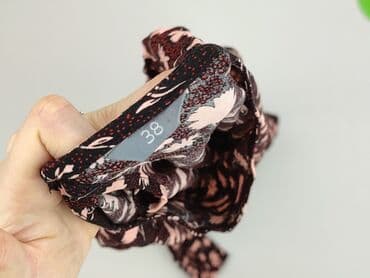 obcisła bluza: Zeeman, Bluzka damska, rozmiar M — 4