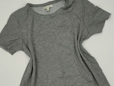 zara sukienki sweterkowe: Zara, Sukienka damska, rozmiar M — 1