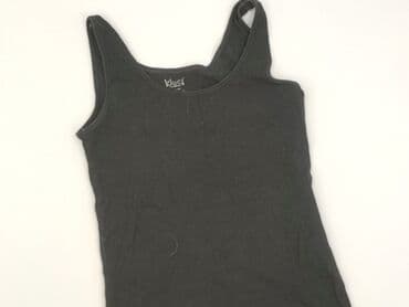 under armor compression t shirty: IDEAL, Жіноча блуза, розмір S — 1