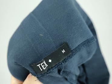 buty do akrobatyki: TEX, Legginsy Sportowe damskie, rozmiar M — 5