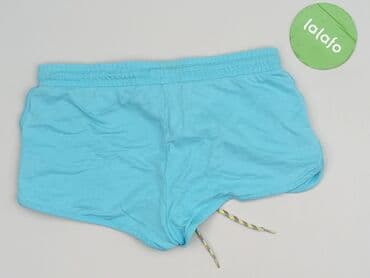 terranova szorty damskie: Terranova, Szorty damskie, rozmiar L — 3