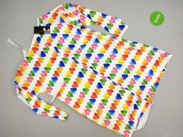 t shirty motocyklowe: Women's blouse, size 2XL (EU 44) — 3