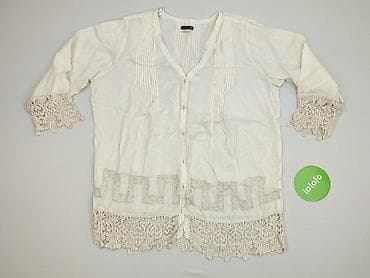 forever 21 eu: River Island, Bluzka damska, rozmiar M — 2