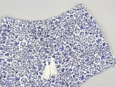 Ubrania damskie: Women, Szorty damskie, L — 1