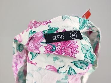 92 in cm: Cleve, Bluzka damska, rozmiar M — 6