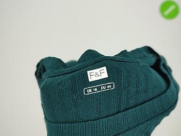 F&F, T-shirt damski, rozmiar 2XL — 4