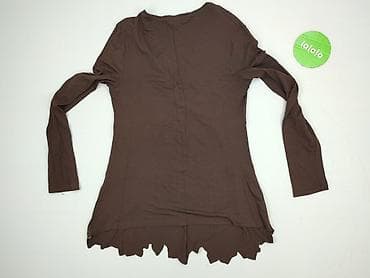 tunika gatta: Tunika damska, rozmiar S — 3