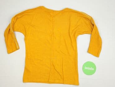 koszula z bufiastymi rękawami sinsay: Orsay, Жіноча блуза, S — 3