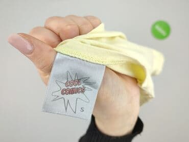 fc porto koszulki: Cool Club, Koszulka dla mężczyzn, rozmiar S — 4