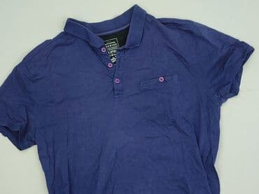 ralph ubrania: Поло для чоловіків, розмір L — 1