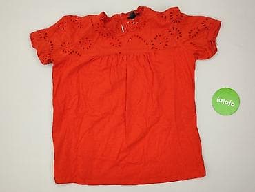 edc sweter: Esmara, Bluzka damska, rozmiar XL — 2