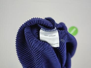 bluzka plus size: UpFashion, Bluzka damska, rozmiar S — 5