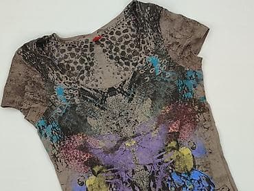 Edc by Esprit, Tunika damska, rozmiar XS