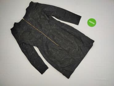 sukienki połyskująca: F&F, Sukienka damska, rozmiar M — 3