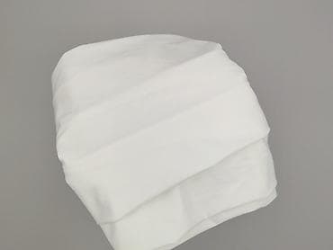 kombinezon hexeline: Kombinezon damski, rozmiar XL — 5