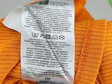 monari koszule: FB Sister, Top damski, rozmiar M — 5