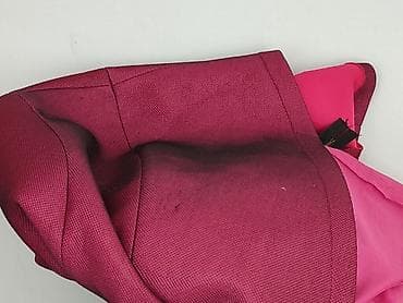 emc moda: EMO, Sukienka damska, rozmiar S — 6