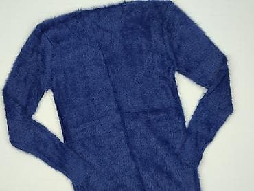 Sweter damski, rozmiar S