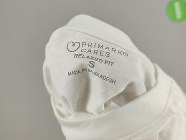 cool koszulki: Primark, T-shirt damski, rozmiar S — 4