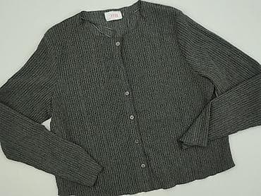 sweter savida: Savida, Kardigan damski, rozmiar XL — 2
