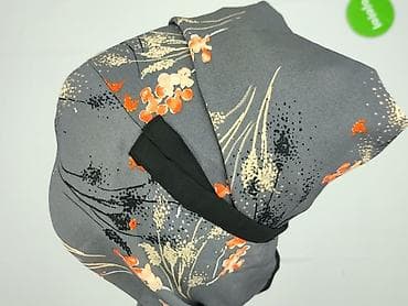 bluza mis pepco: Bluzka damska, rozmiar 6XL — 4