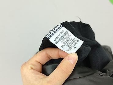 legginsy versace olx: Legginsy Ze skóry ekologicznej damskie, rozmiar S — 4