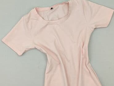 sukienki wieczorowe łódź piotrkowska: Women`s dress, size M (EU 38) — 1