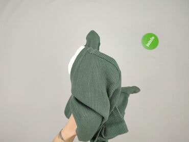 basic oversize t shirt: ALPHAR ONE, Koszulka dla mężczyzn, rozmiar L — 6