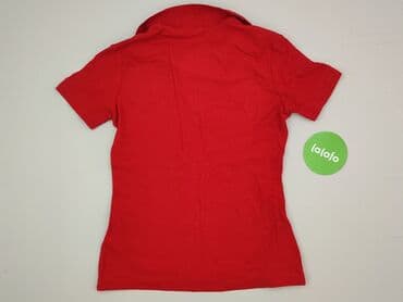 allegro t shirty 4f: Women`s polo shirt, size S (EU 36) — 3