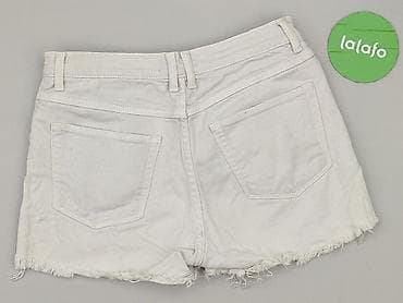 empyre jeans: Sandro, Szorty damskie, rozmiar S — 3