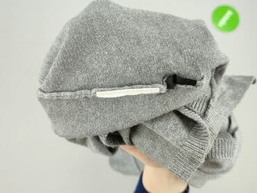 bialy sweterek do sukienki: Diverse, Kardigan damski, XS w lalafo.pl — 7 bialy sweterek do sukienki: Diverse, Kardigan damski, XS — 7