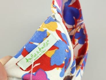 sukienki chanelka: Amélie & Amélie, Sukienka damska, rozmiar S — 4